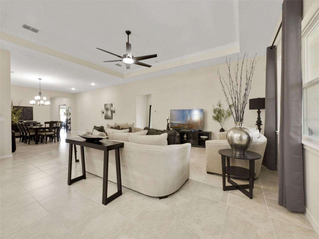 906 Savannah Palms Boulevard, Orlando, FL 32828 Photo