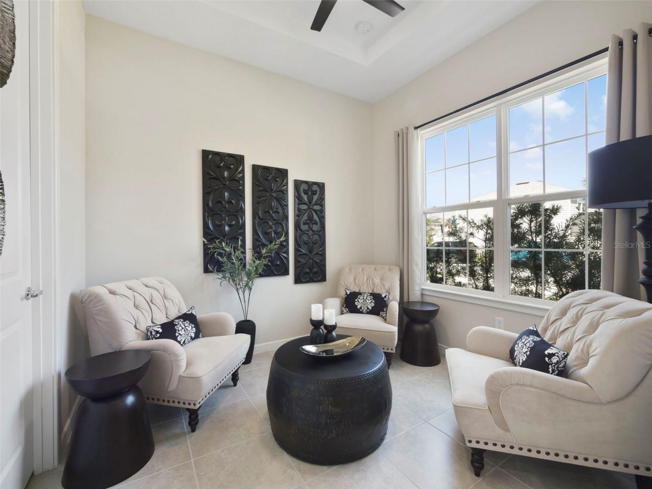 906 Savannah Palms Boulevard, Orlando, FL 32828 Photo