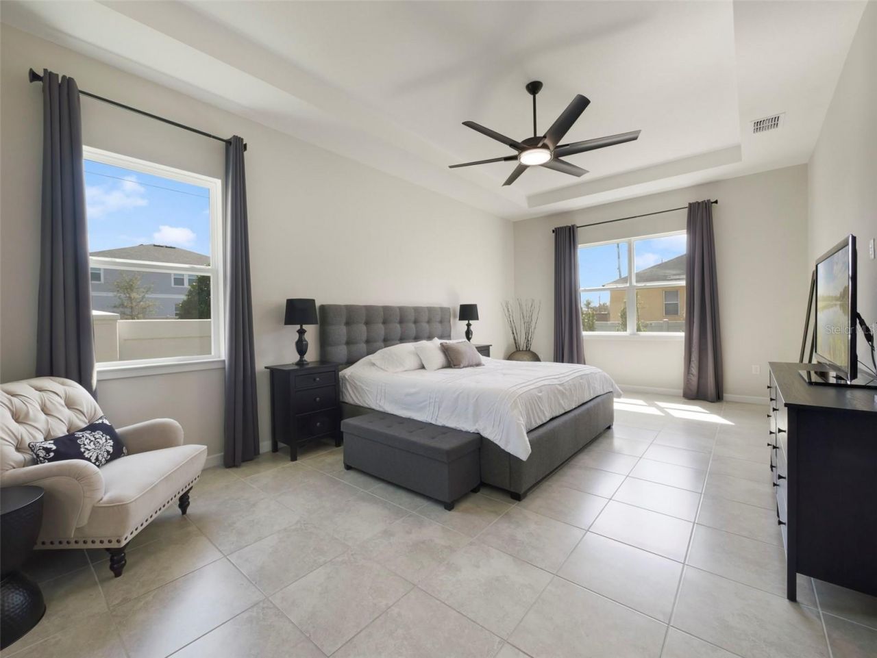 906 Savannah Palms Boulevard, Orlando, FL 32828 Photo