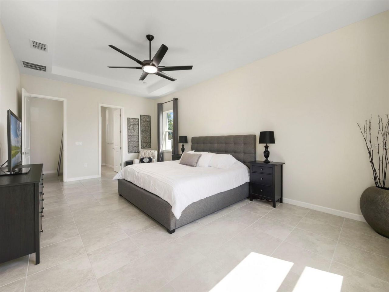 906 Savannah Palms Boulevard, Orlando, FL 32828 Photo