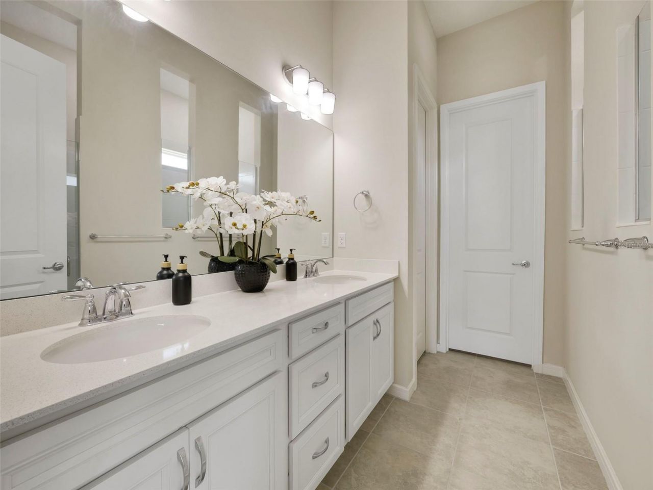 906 Savannah Palms Boulevard, Orlando, FL 32828 Photo