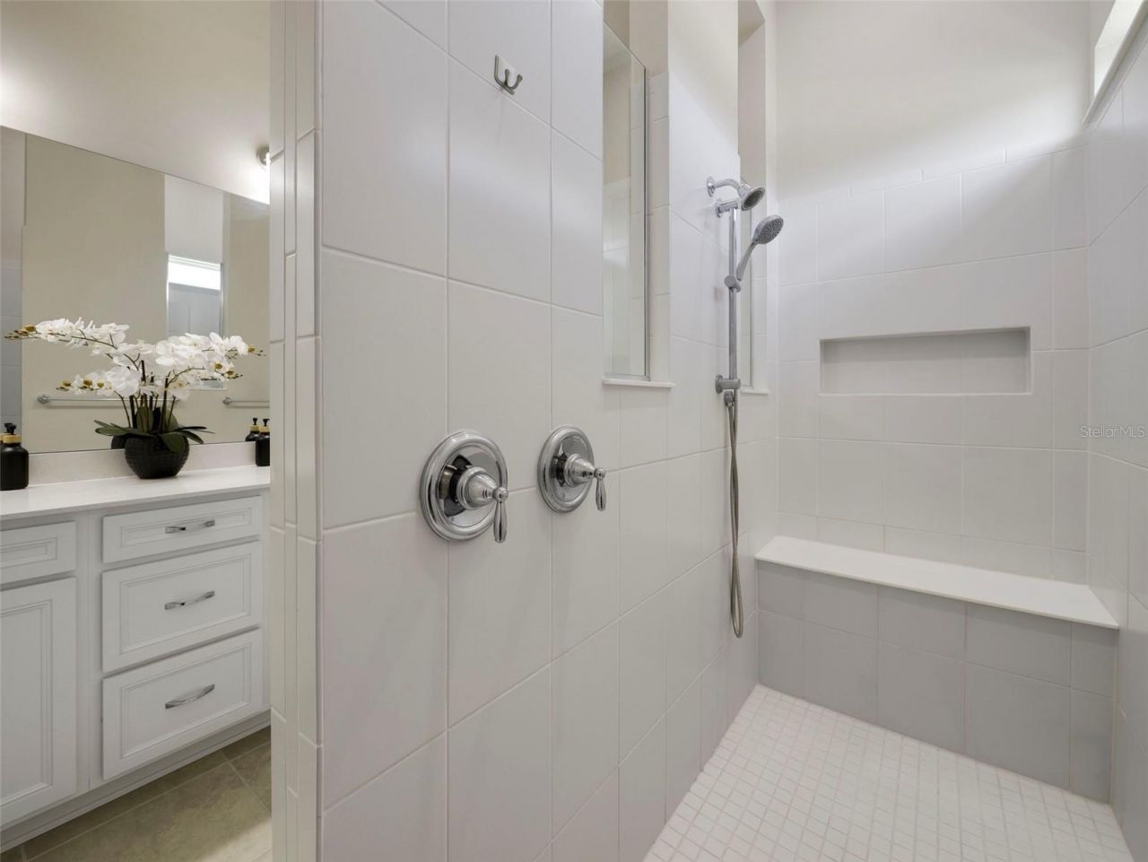 906 Savannah Palms Boulevard, Orlando, FL 32828 Photo