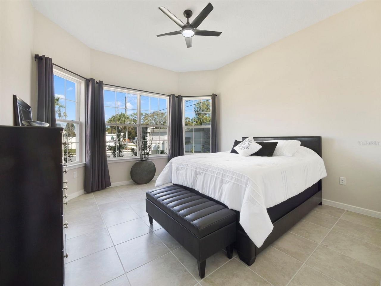 906 Savannah Palms Boulevard, Orlando, FL 32828 Photo