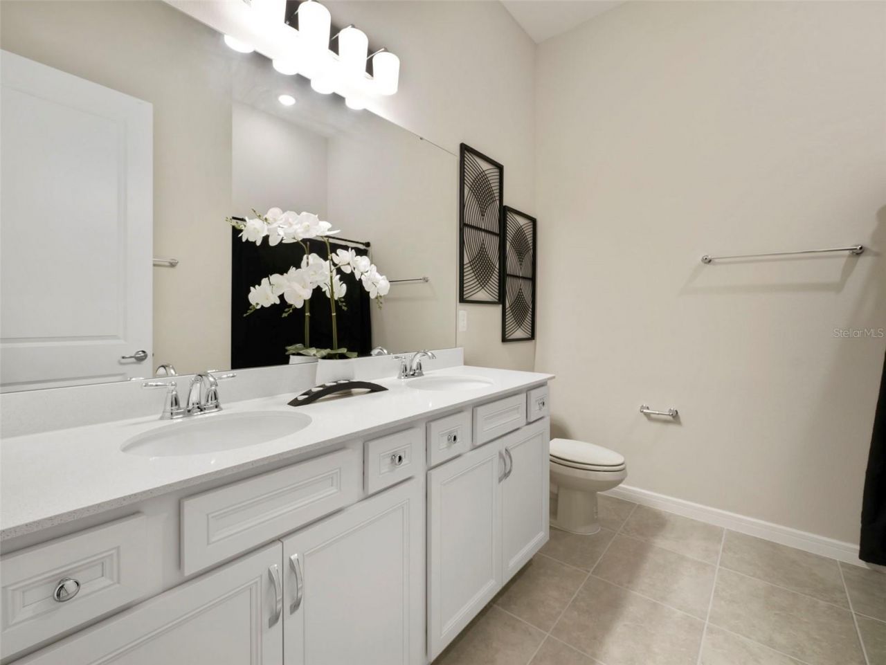 906 Savannah Palms Boulevard, Orlando, FL 32828 Photo