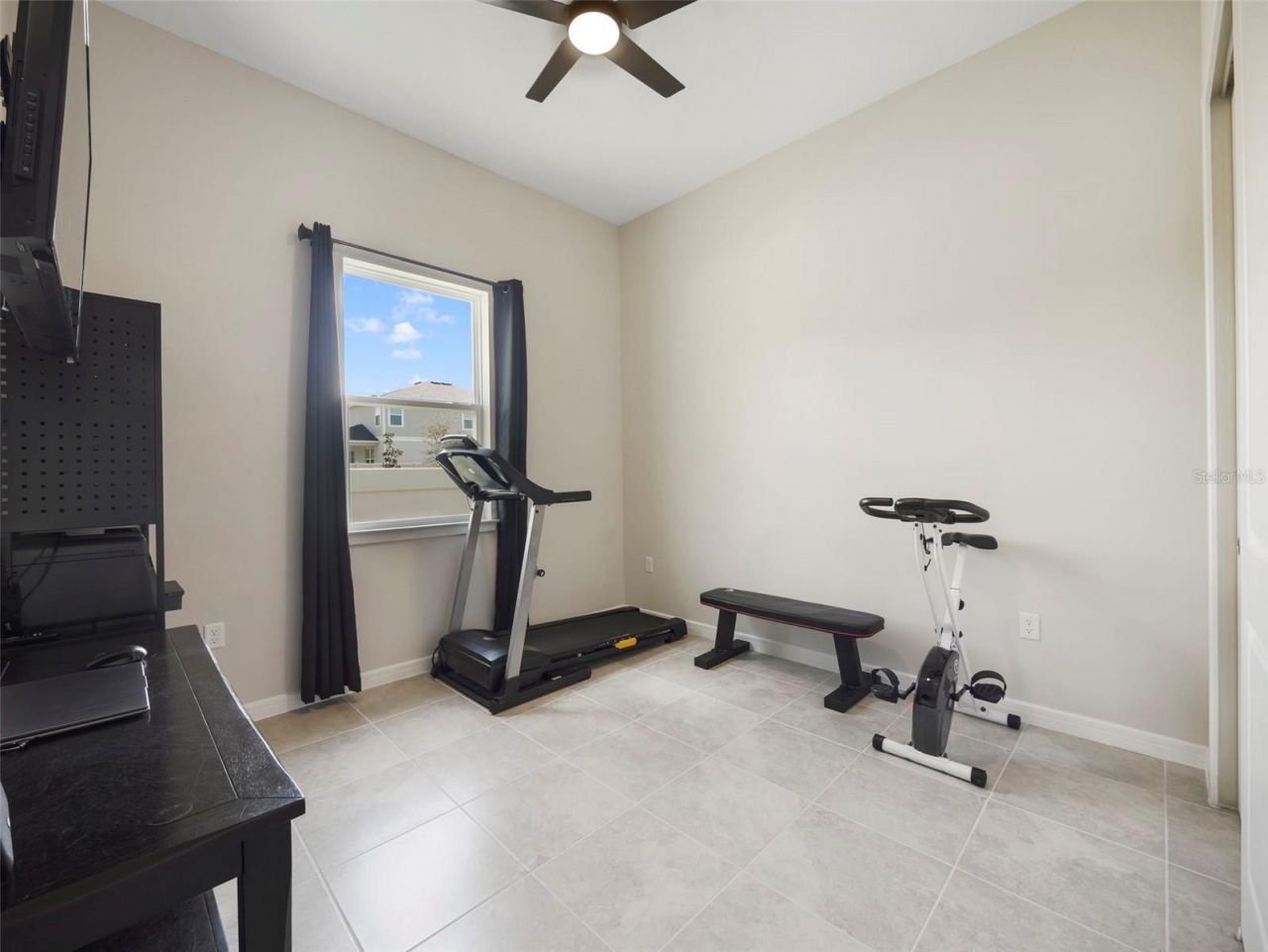 906 Savannah Palms Boulevard, Orlando, FL 32828 Photo