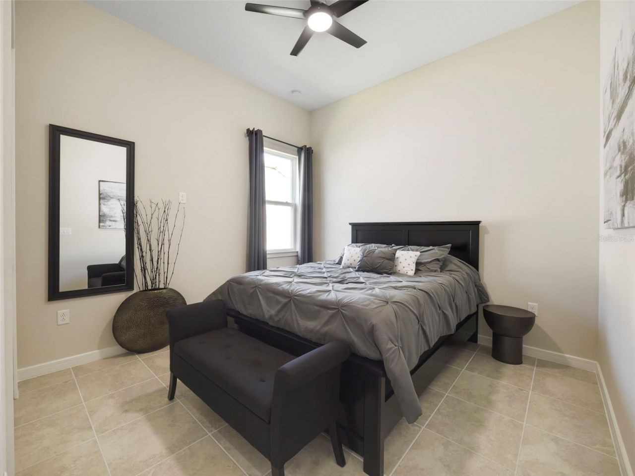 906 Savannah Palms Boulevard, Orlando, FL 32828 Photo