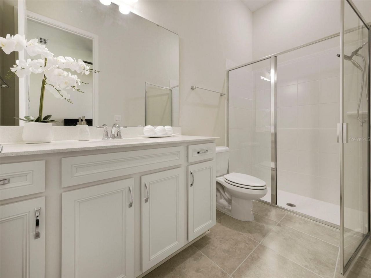 906 Savannah Palms Boulevard, Orlando, FL 32828 Photo