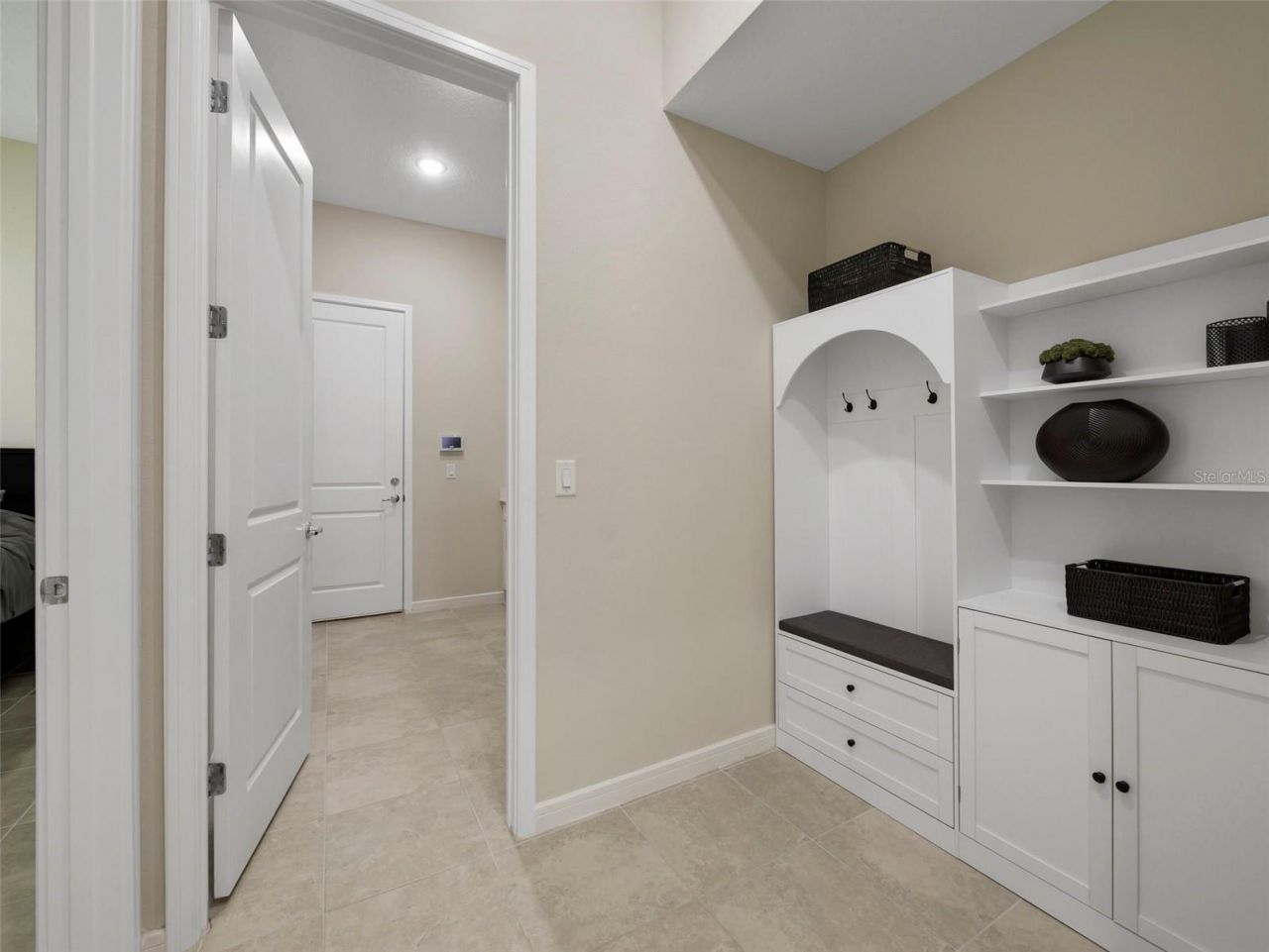 906 Savannah Palms Boulevard, Orlando, FL 32828 Photo