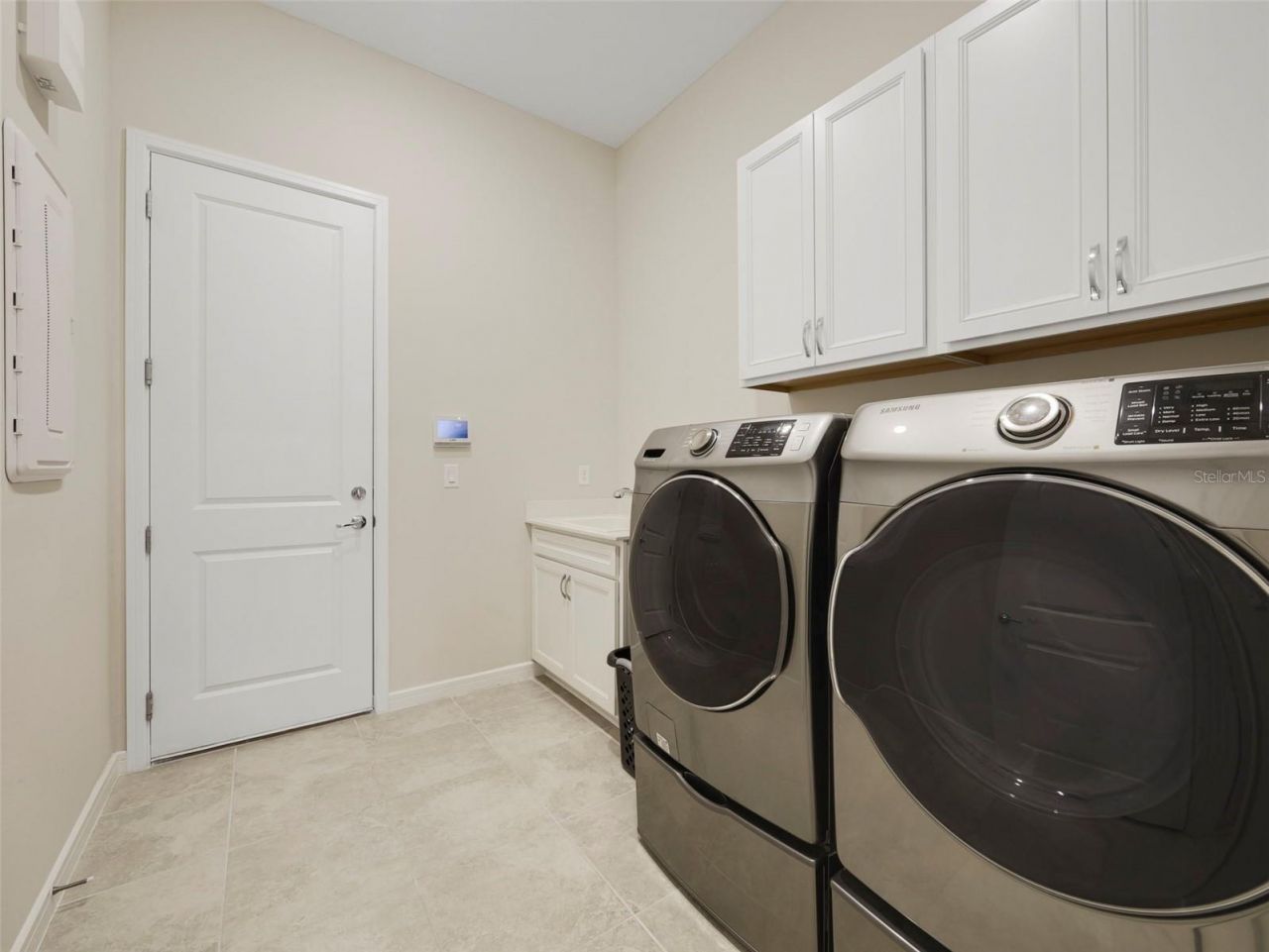 906 Savannah Palms Boulevard, Orlando, FL 32828 Photo