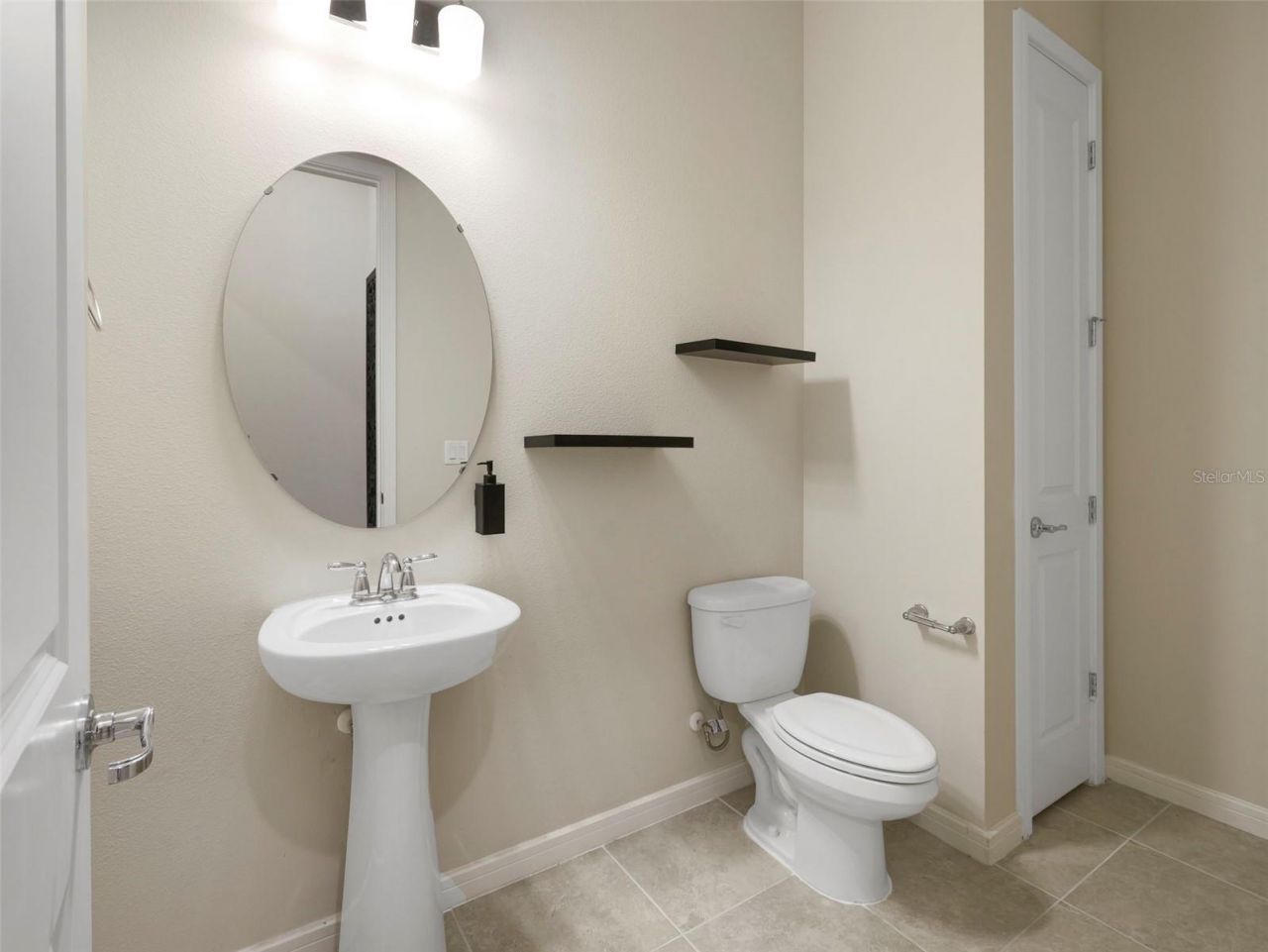 906 Savannah Palms Boulevard, Orlando, FL 32828 Photo