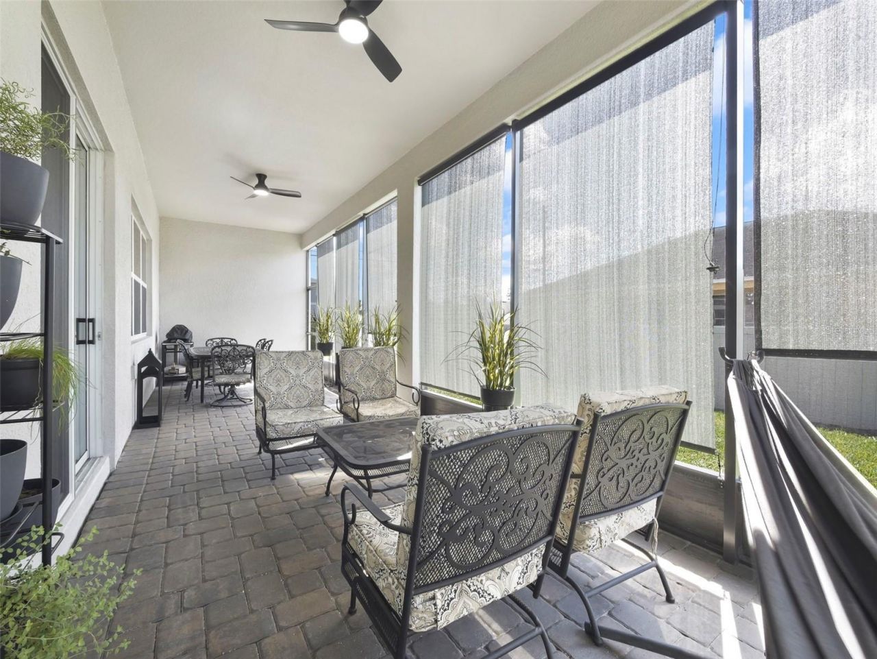 906 Savannah Palms Boulevard, Orlando, FL 32828 Photo