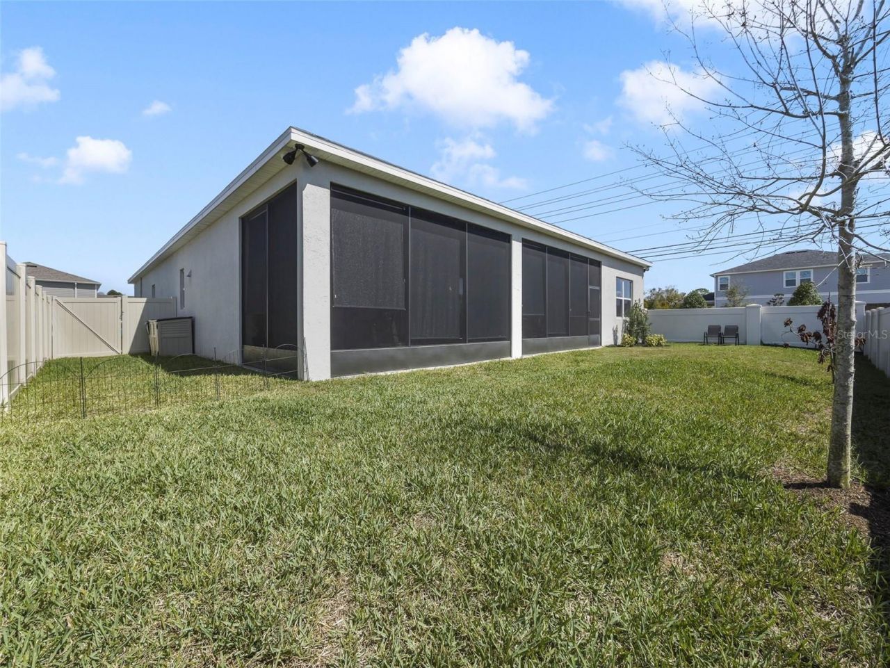 906 Savannah Palms Boulevard, Orlando, FL 32828 Photo