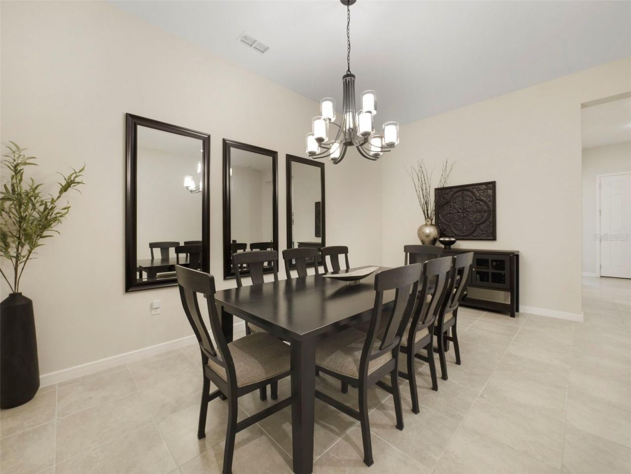 906 Savannah Palms Boulevard, Orlando, FL 32828 Photo