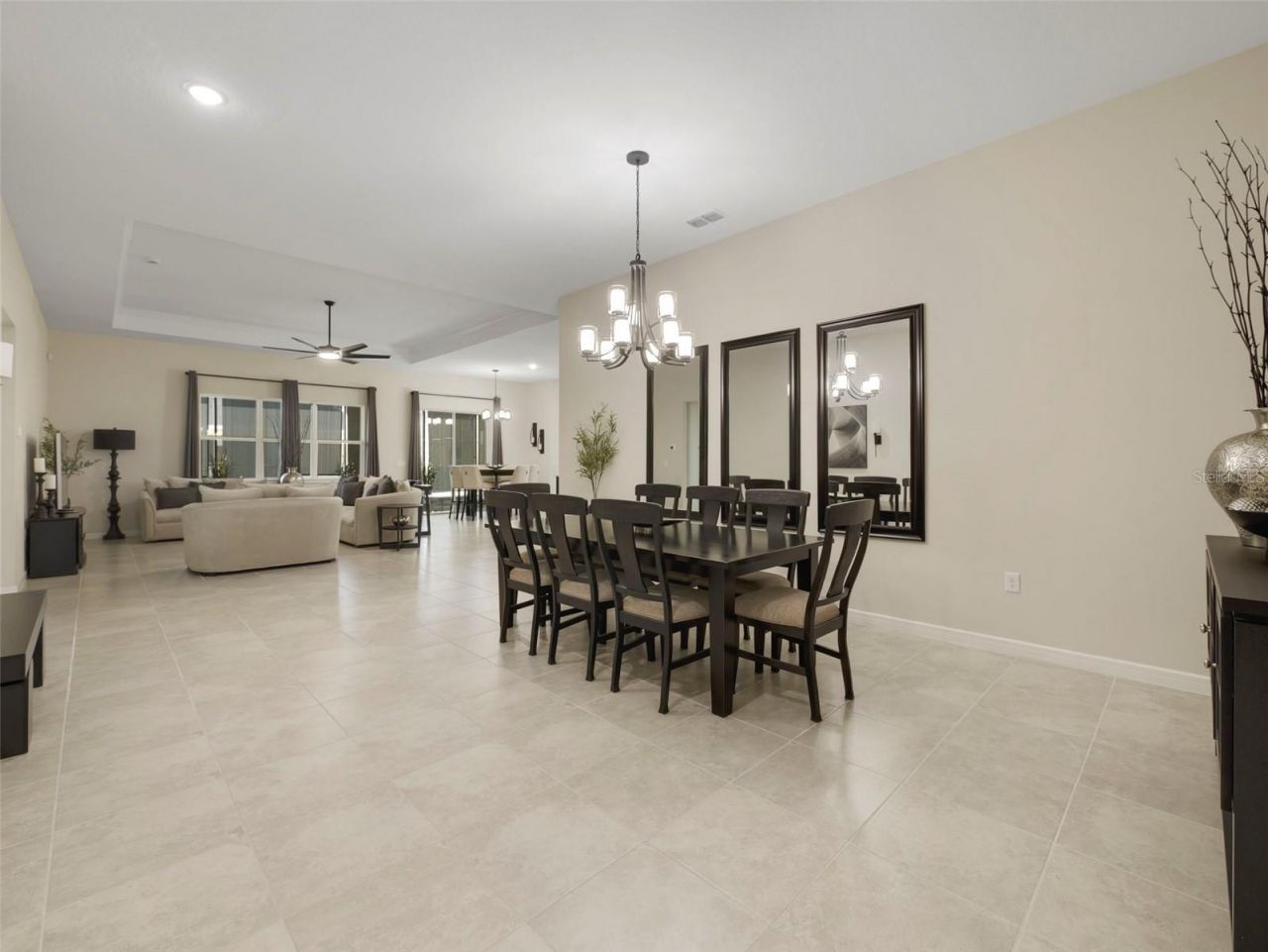 906 Savannah Palms Boulevard, Orlando, FL 32828 Photo