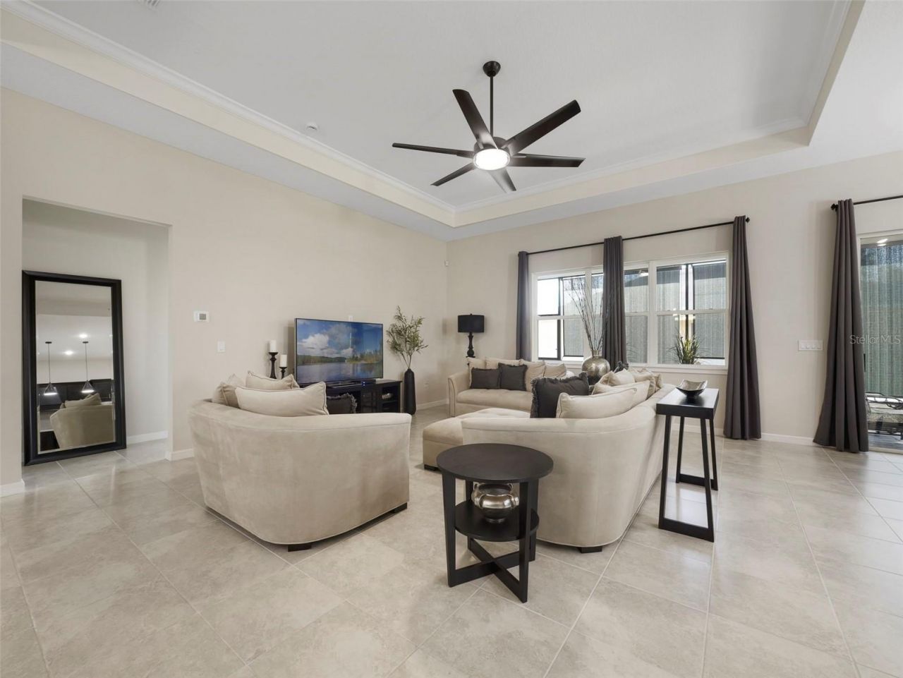 906 Savannah Palms Boulevard, Orlando, FL 32828 Photo