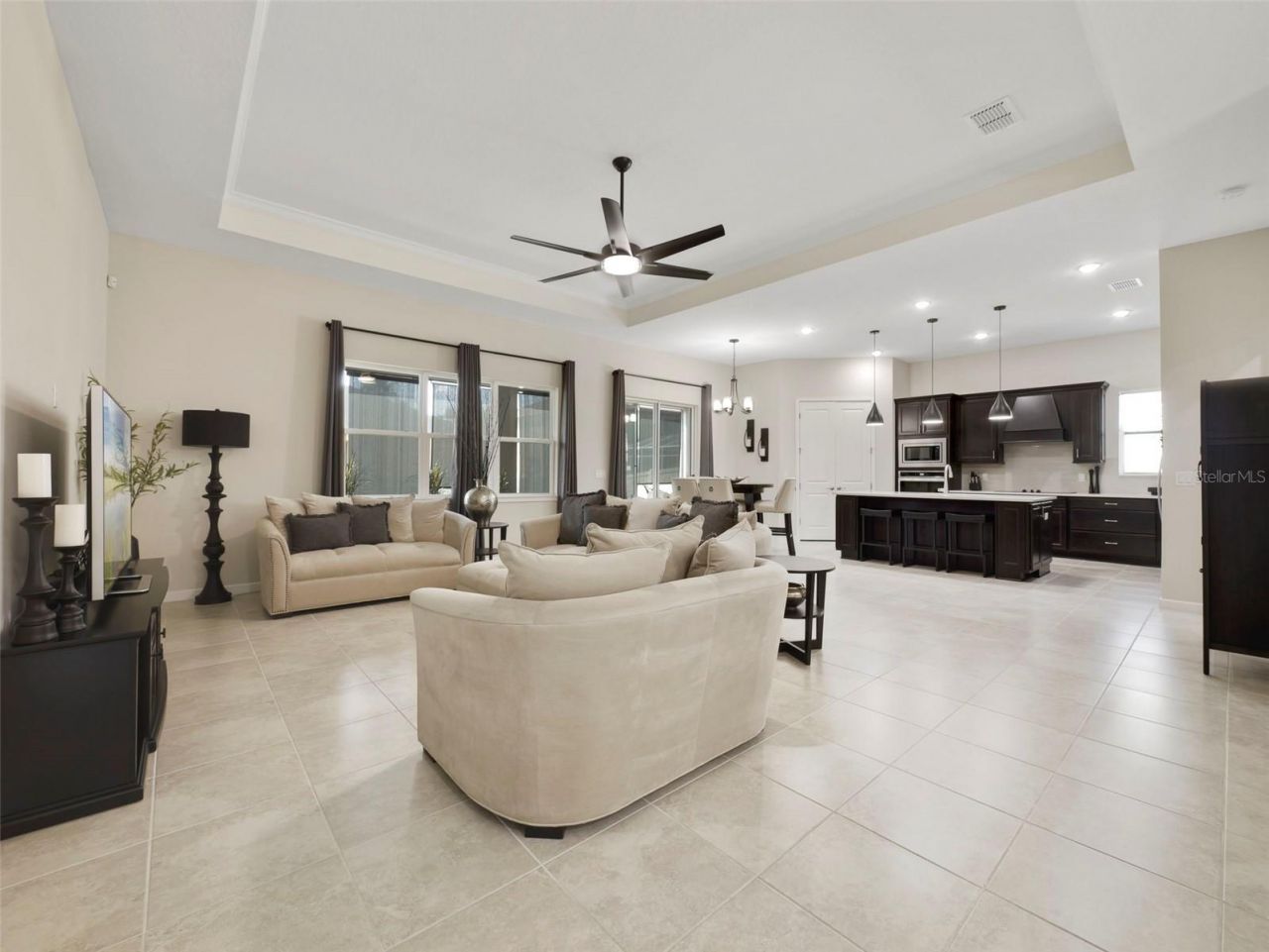 906 Savannah Palms Boulevard, Orlando, FL 32828 Photo