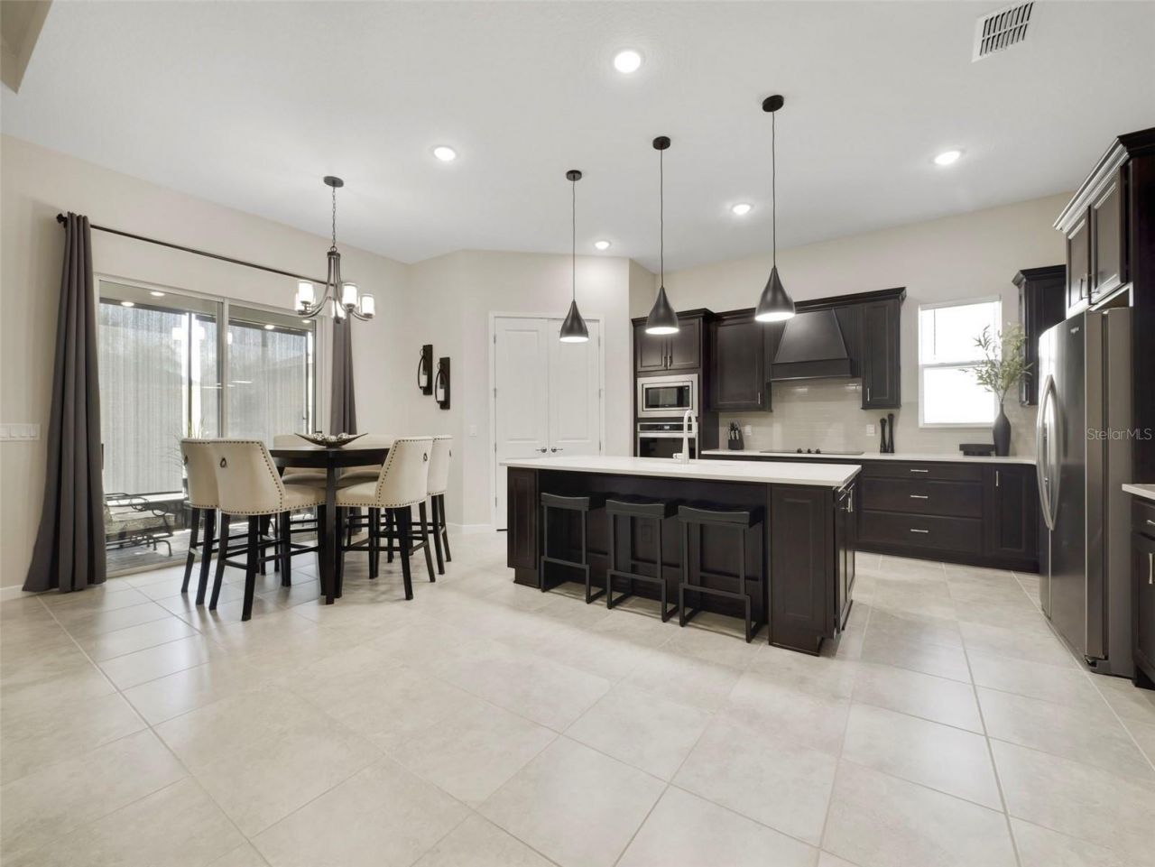 906 Savannah Palms Boulevard, Orlando, FL 32828 Photo