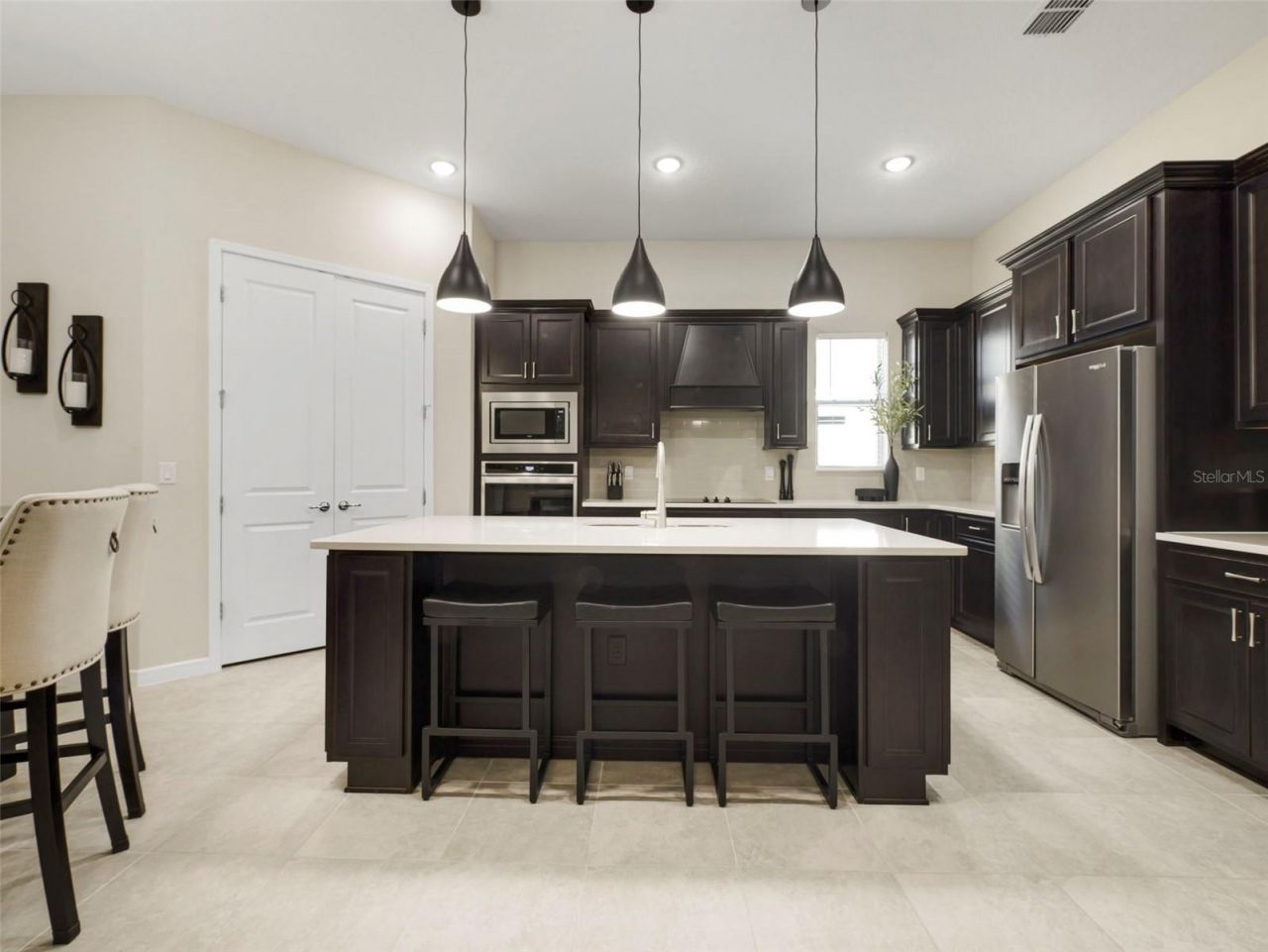 906 Savannah Palms Boulevard, Orlando, FL 32828 Photo