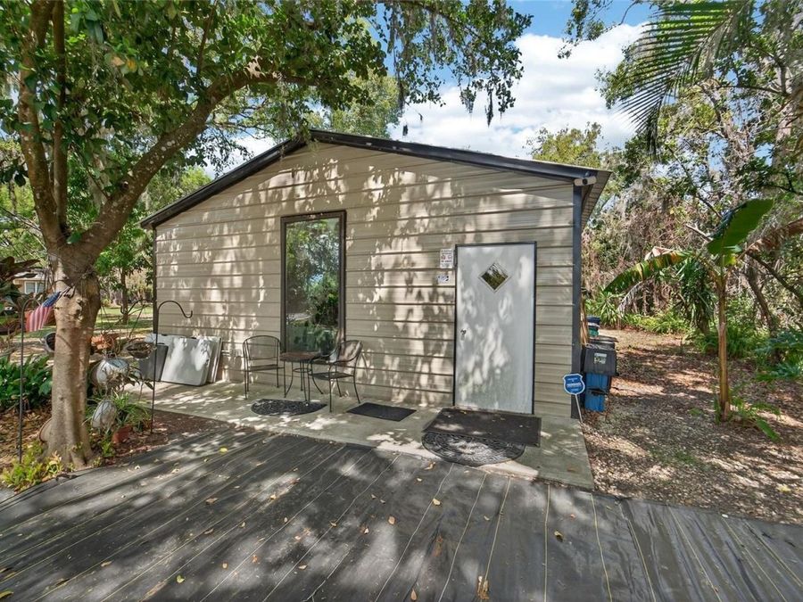 Property Image 38