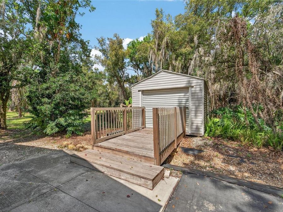 Property Image 41