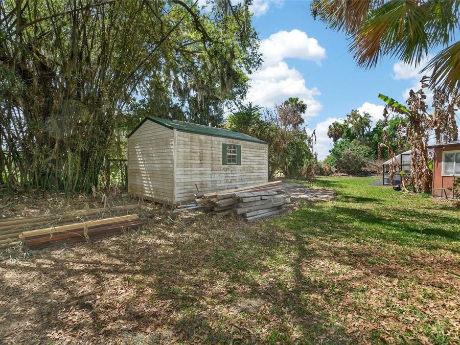 Property Image 44