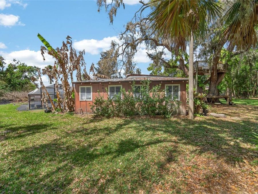 Property Image 45