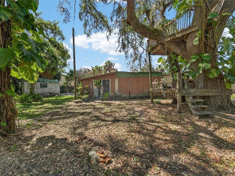 Property Image 50
