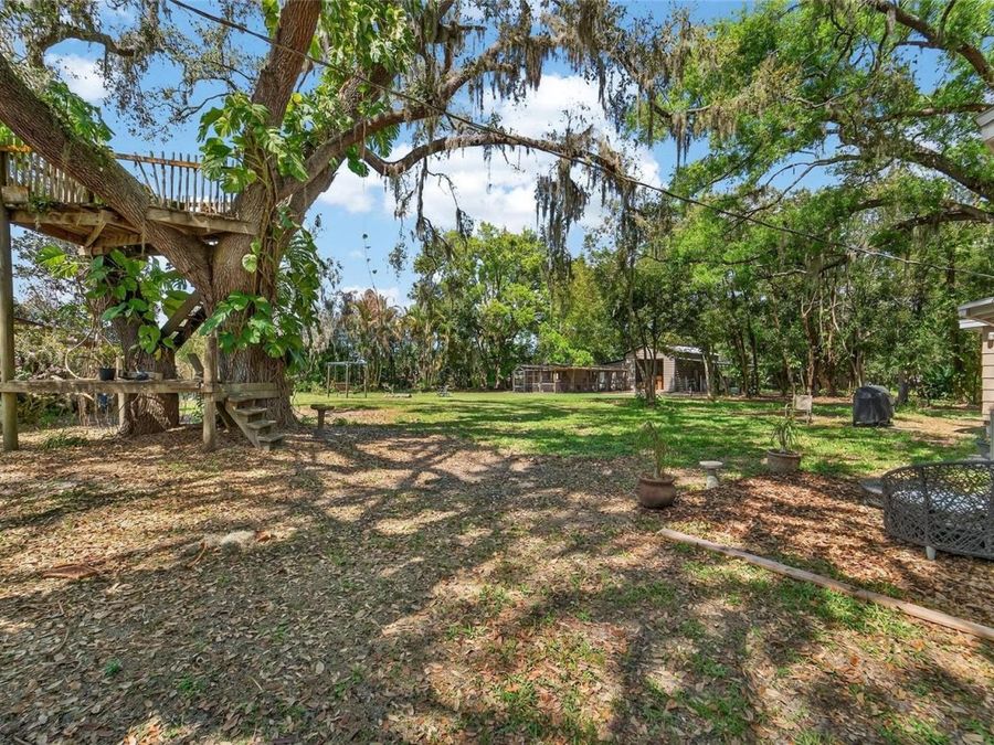 Property Image 51