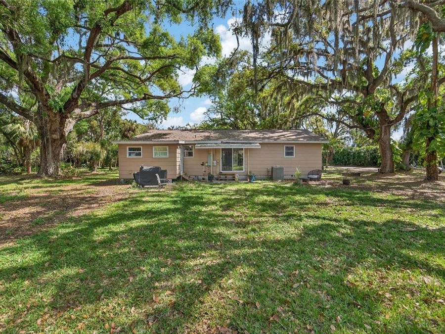 Property Image 52