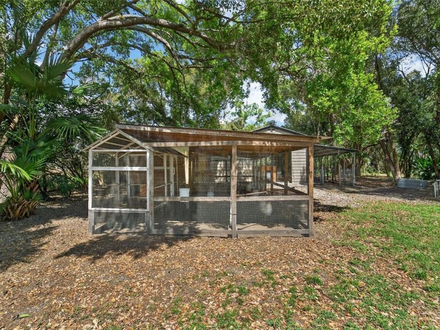 Property Image 55