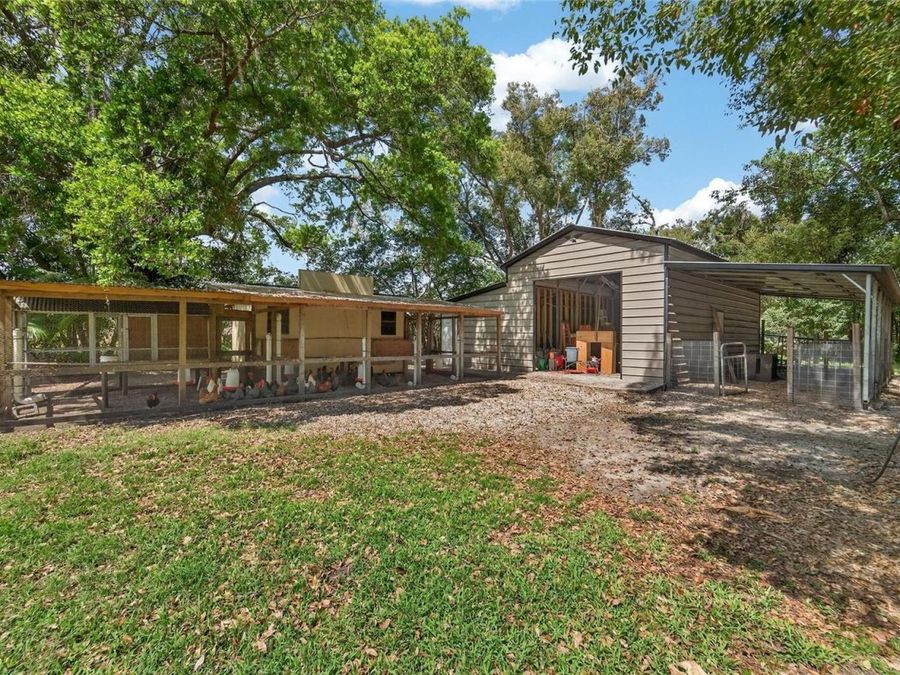 Property Image 57