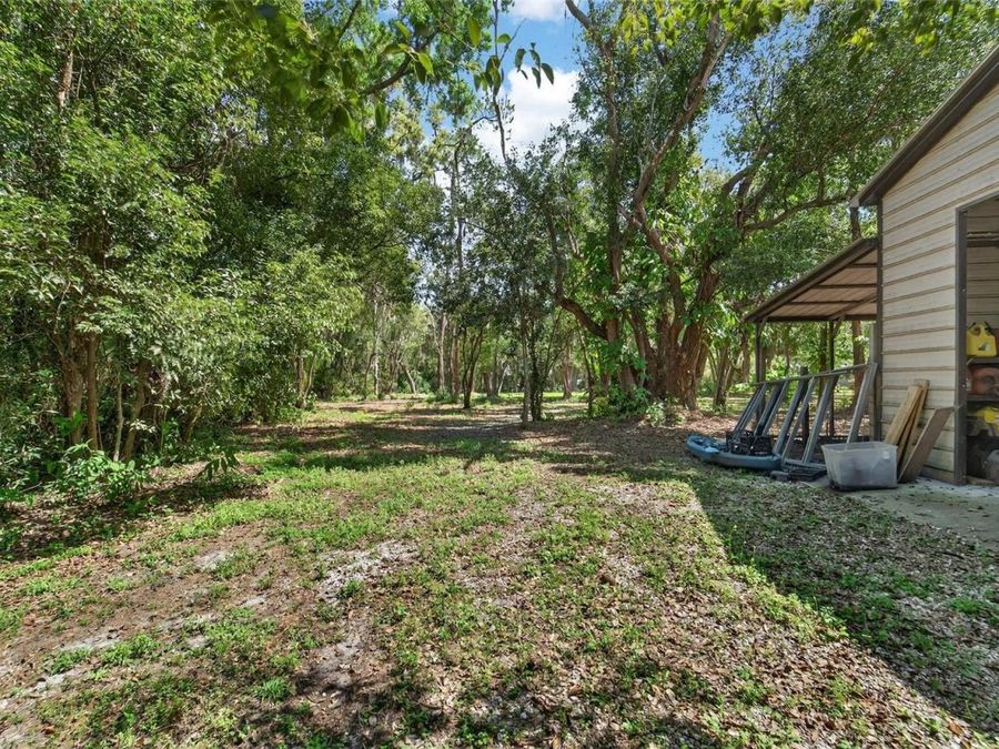Property Image 59