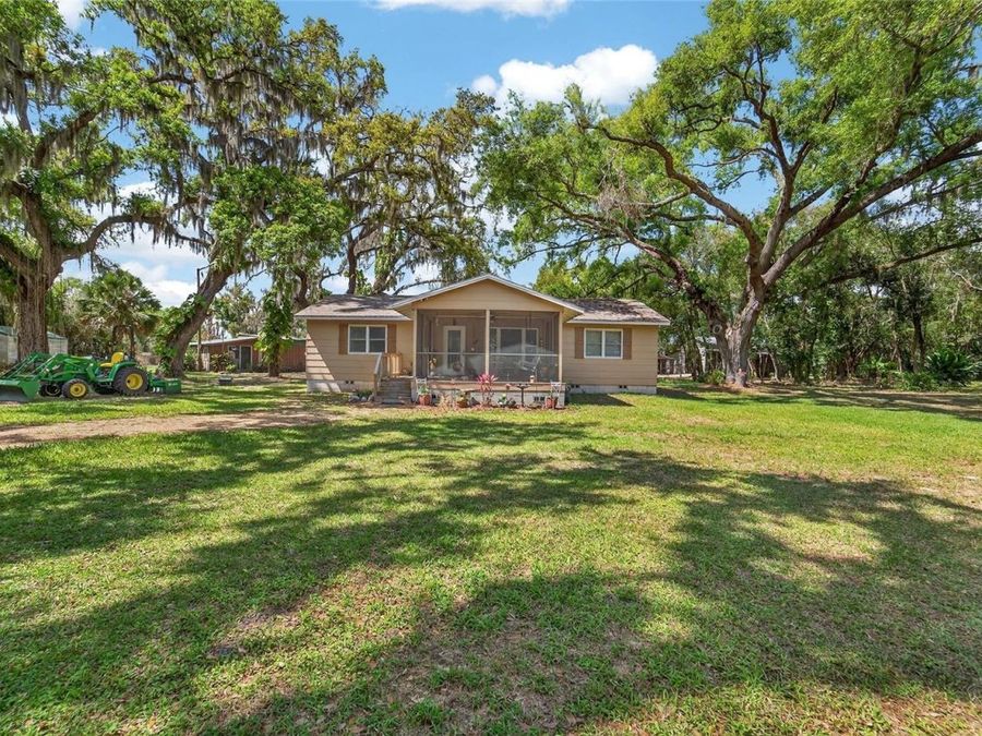 Property Image 62