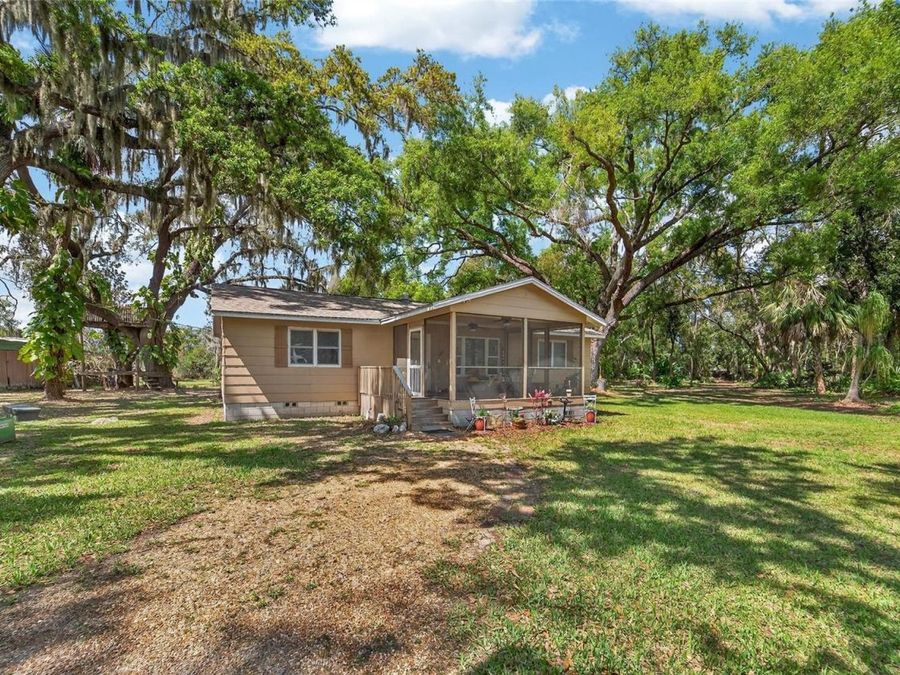 Property Image 63