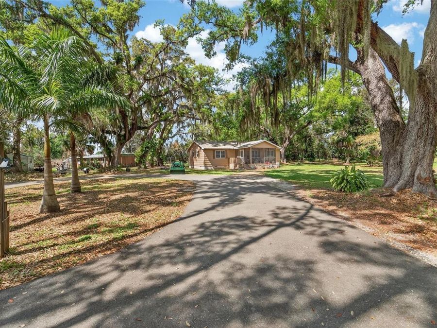Property Image 64