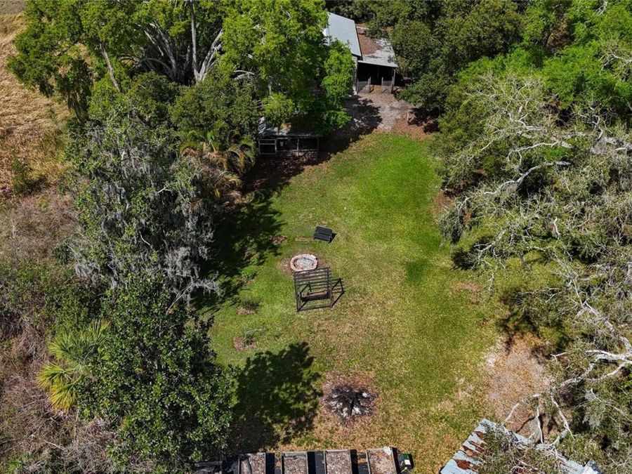 Property Image 68