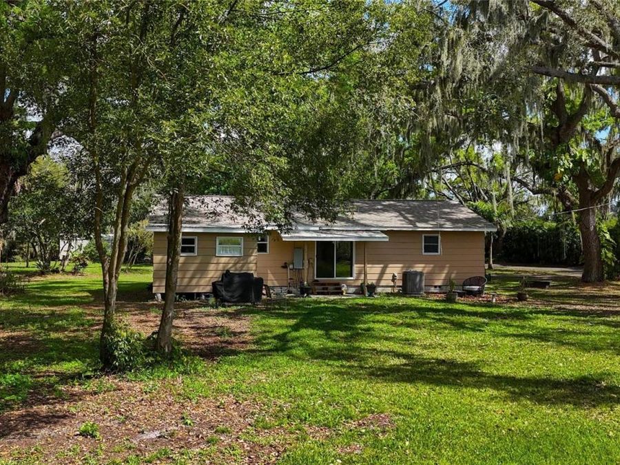 Property Image 69