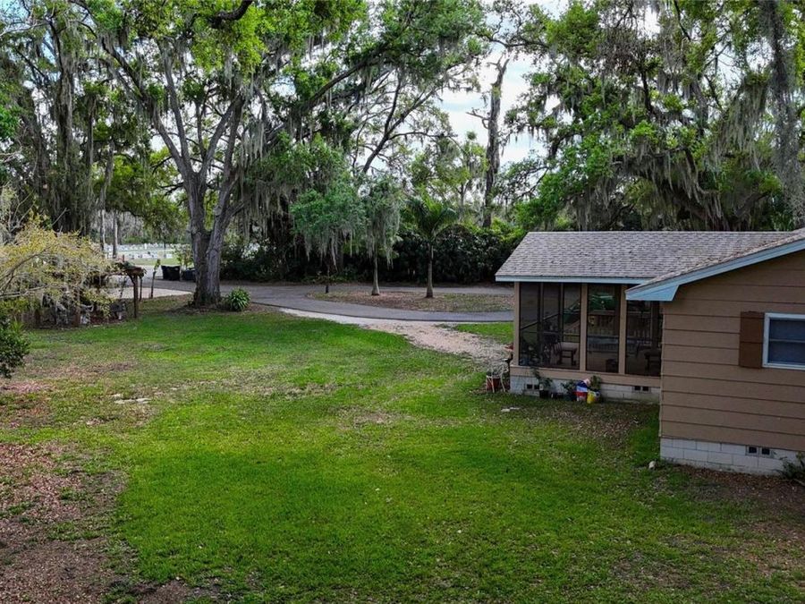 Property Image 73
