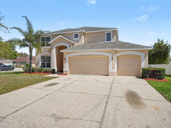 1419 HUNTERMAN LANE , WINTER GARDEN, FL 34787