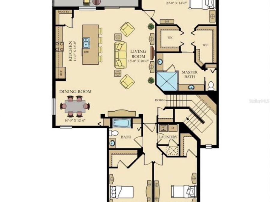 Property Image 5