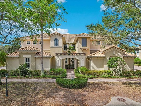 1435 EMERALD DUNES DRIVE , SUN CITY CENTER, FL 33573