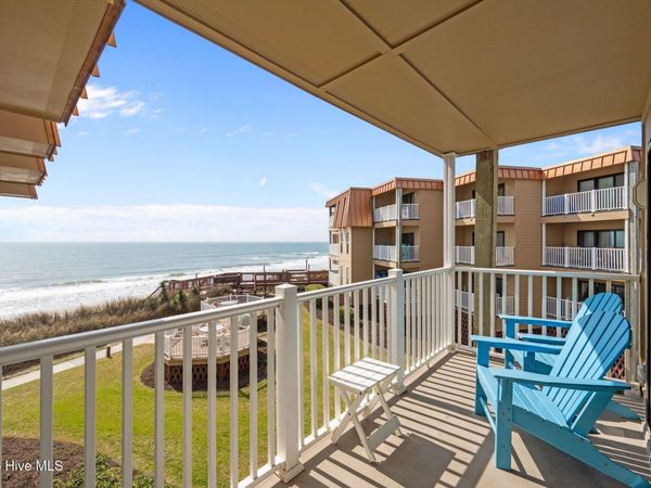 1840 New River Inlet Road, Unit 2212b, North Topsail Beach, NC 28460