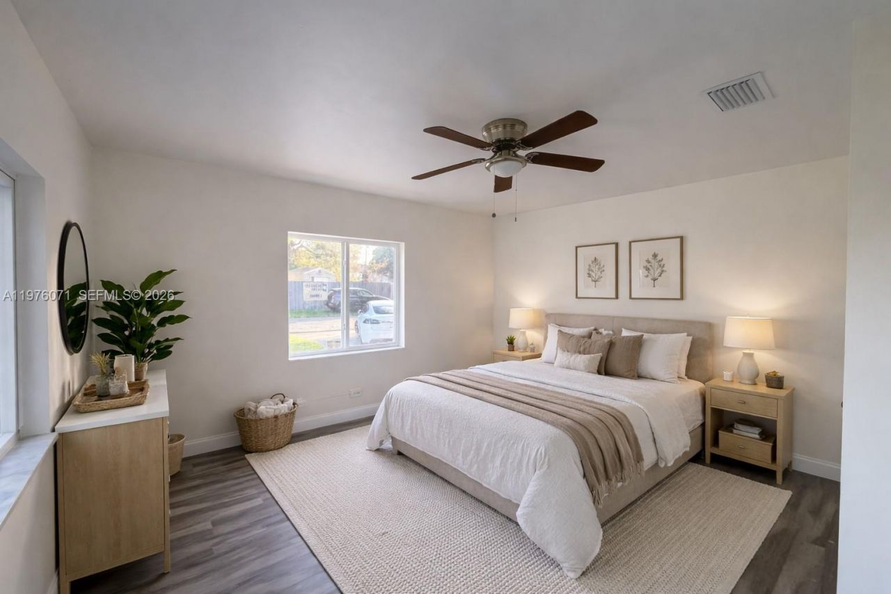 2295 NW 115th St, Miami, FL 33167 Photo