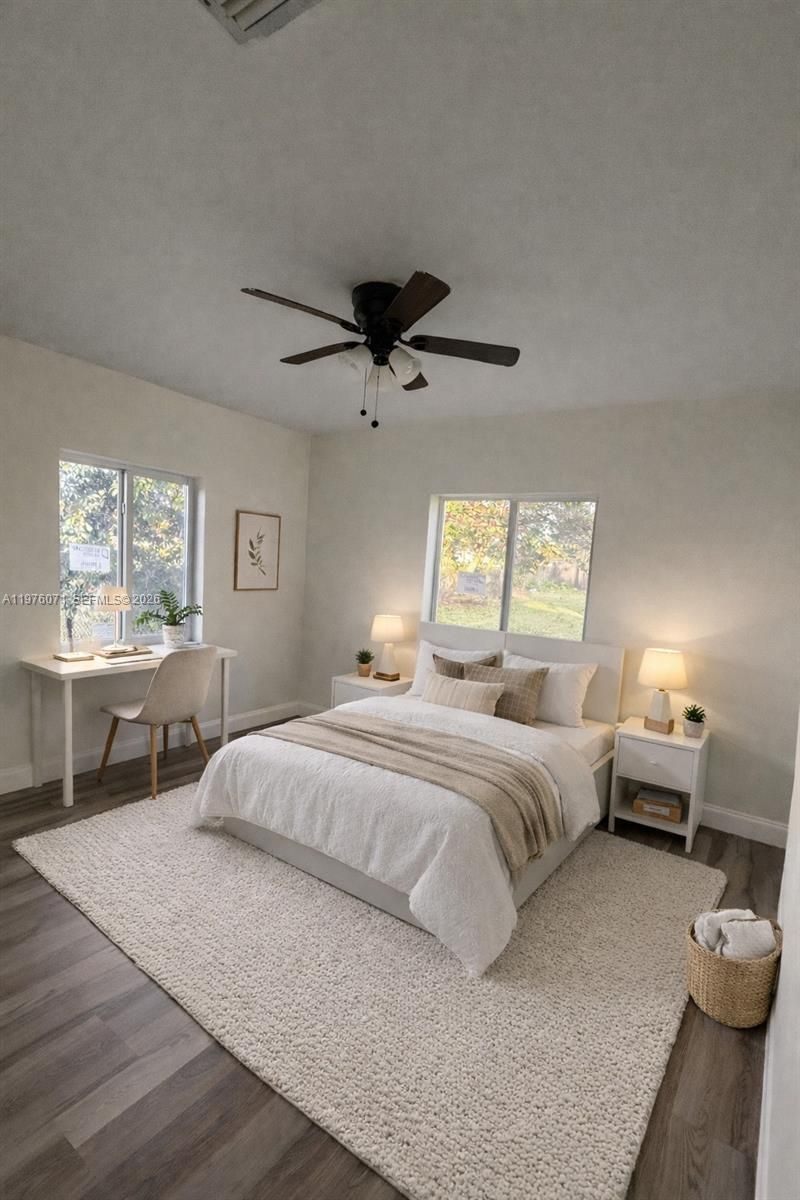 2295 NW 115th St, Miami, FL 33167 Photo