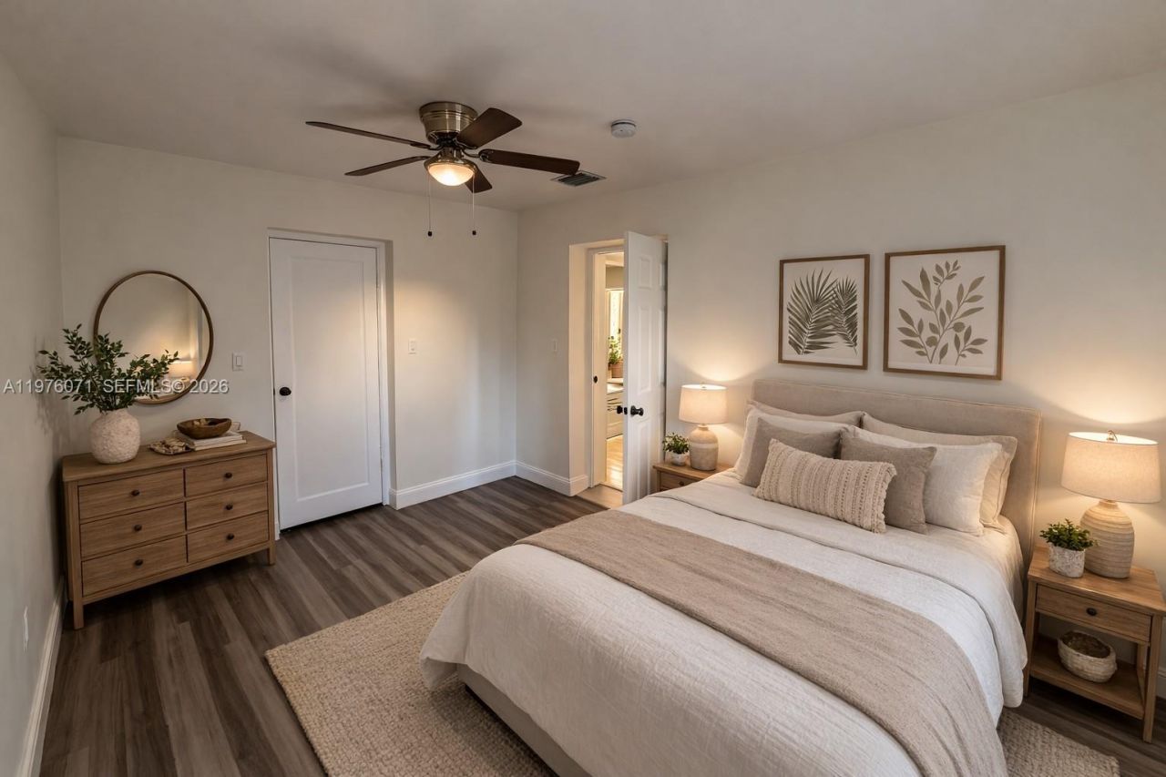 2295 NW 115th St, Miami, FL 33167 Photo