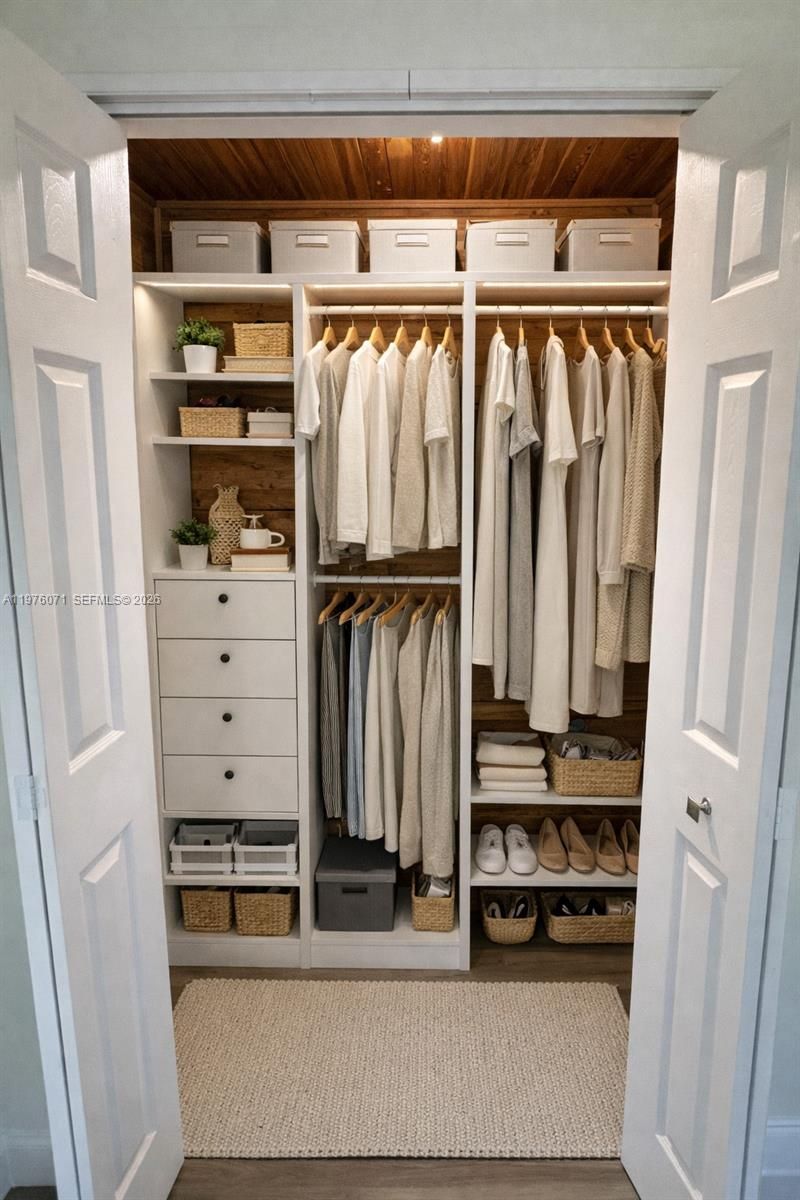 2295 NW 115th St, Miami, FL 33167 Photo