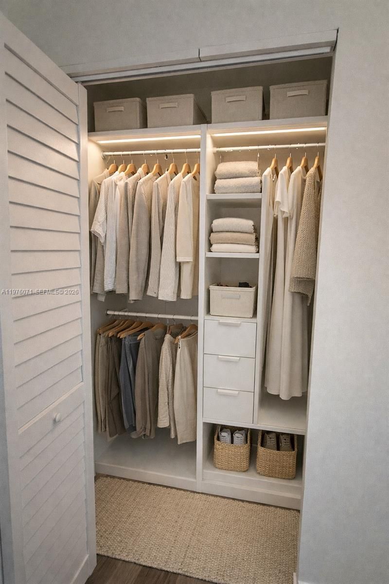 2295 NW 115th St, Miami, FL 33167 Photo