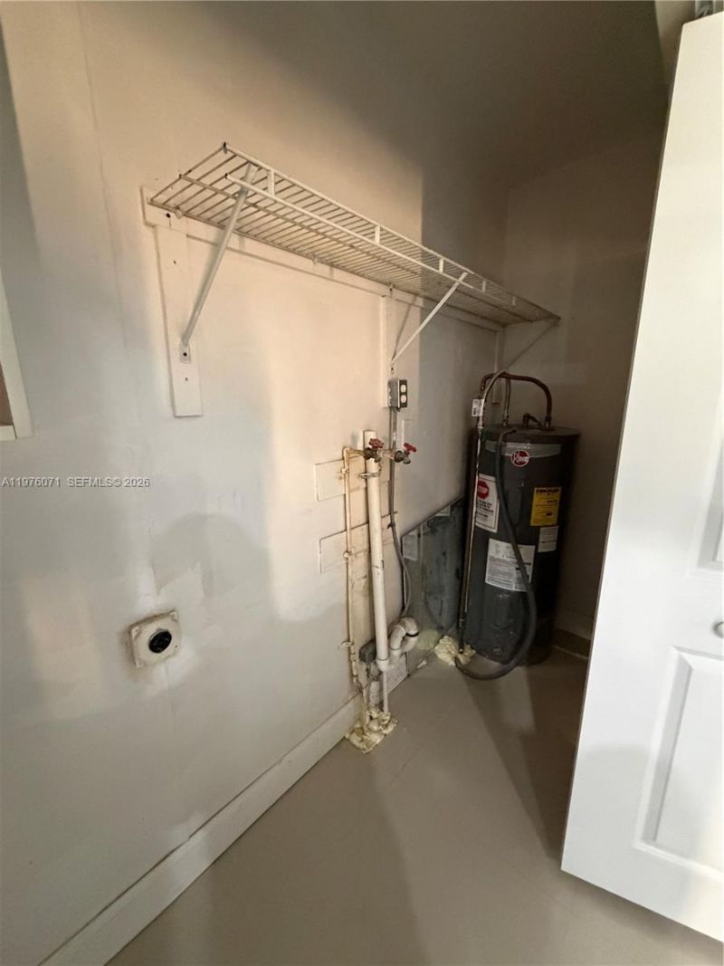 2295 NW 115th St, Miami, FL 33167 Photo