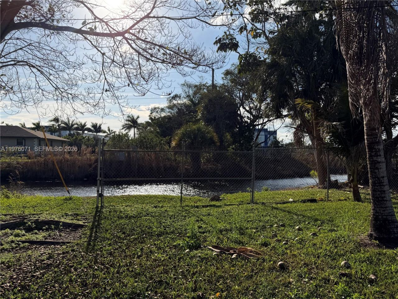 2295 NW 115th St, Miami, FL 33167 Photo