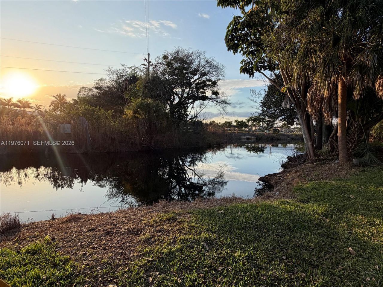 2295 NW 115th St, Miami, FL 33167 Photo